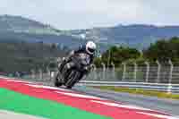 May-2024;motorbikes;no-limits;peter-wileman-photography;portimao;portugal;trackday-digital-images